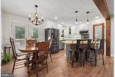 783 Clouser Hollow Road, New Bloomfield, PA 17068 - Photo 6