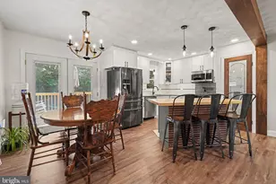 783 Clouser Hollow Rd, New Bloomfield, PA 17068 - Photo 6