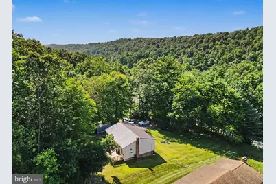 783 Clouser Hollow Road, New Bloomfield, PA 17068 - Photo 28