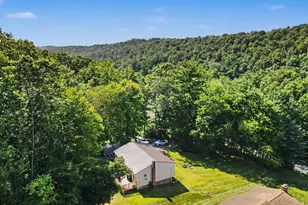 783 Clouser Hollow Rd, New Bloomfield, PA 17068 - Photo 28