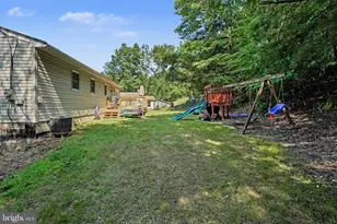 783 Clouser Hollow Rd, New Bloomfield, PA 17068 - Photo 24