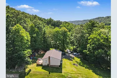 783 Clouser Hollow Road, New Bloomfield, PA 17068 - Photo 30
