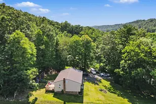 783 Clouser Hollow Rd, New Bloomfield, PA 17068 - Photo 30