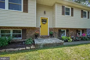 783 Clouser Hollow Rd, New Bloomfield, PA 17068 - Photo 2