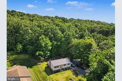 783 Clouser Hollow Road, New Bloomfield, PA 17068 - Photo 26