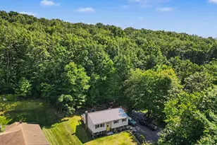 783 Clouser Hollow Rd, New Bloomfield, PA 17068 - Photo 26