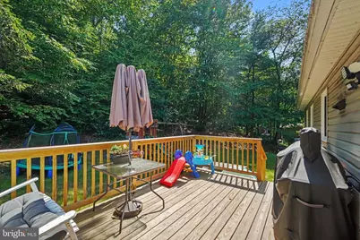 783 Clouser Hollow Road, New Bloomfield, PA 17068 - Photo 22