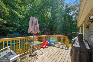 783 Clouser Hollow Rd, New Bloomfield, PA 17068 - Photo 22
