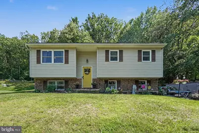 783 Clouser Hollow Road, New Bloomfield, PA 17068 - Photo 1