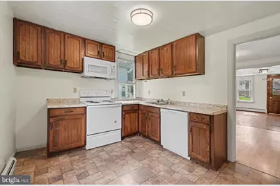 223 Linden Avenue, Marysville, PA 17053 - Photo 14