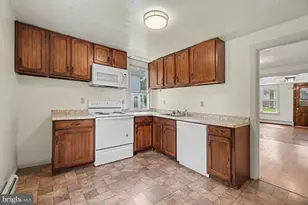 223 Linden Ave, Marysville, PA 17053 - Photo 14