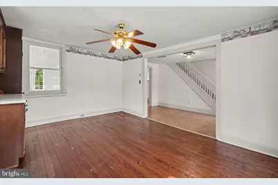 223 Linden Avenue, Marysville, PA 17053 - Photo 8