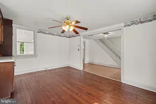 223 Linden Ave, Marysville, PA 17053 - Photo 8