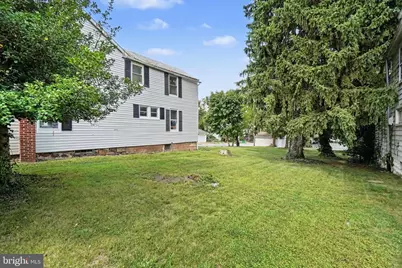 223 Linden Avenue, Marysville, PA 17053 - Photo 32