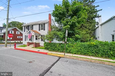 223 Linden Avenue, Marysville, PA 17053 - Photo 4