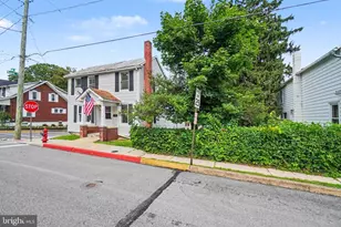 223 Linden Ave, Marysville, PA 17053 - Photo 4