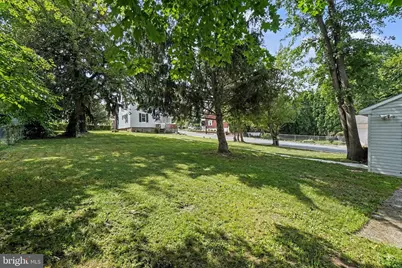 223 Linden Avenue, Marysville, PA 17053 - Photo 36