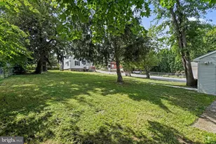 223 Linden Ave, Marysville, PA 17053 - Photo 36