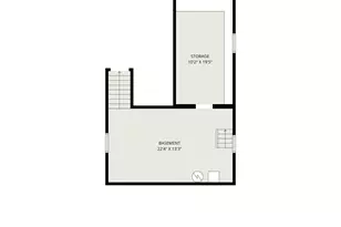 223 Linden Ave, Marysville, PA 17053 - Photo 40
