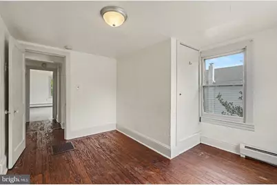 223 Linden Avenue, Marysville, PA 17053 - Photo 24