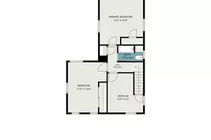 223 Linden Ave, Marysville, PA 17053 - Photo 38