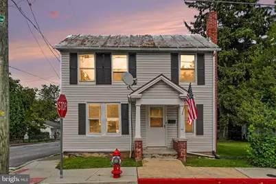 223 Linden Avenue, Marysville, PA 17053 - Photo 2