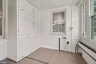 223 Linden Avenue, Marysville, PA 17053 - Photo 28