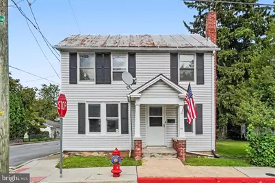 223 Linden Avenue, Marysville, PA 17053 - Photo 1