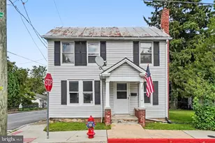 223 Linden Ave, Marysville, PA 17053 - Photo 1