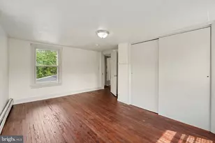 223 Linden Ave, Marysville, PA 17053 - Photo 20