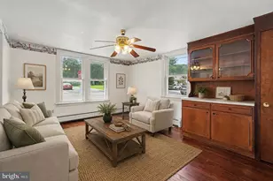 223 Linden Ave, Marysville, PA 17053 - Photo 10