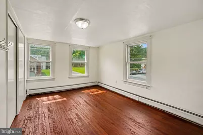 223 Linden Avenue, Marysville, PA 17053 - Photo 18