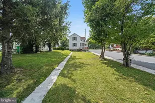 223 Linden Ave, Marysville, PA 17053 - Photo 34
