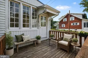 223 Linden Ave, Marysville, PA 17053 - Photo 30