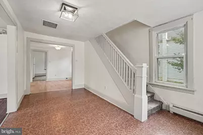 223 Linden Avenue, Marysville, PA 17053 - Photo 6