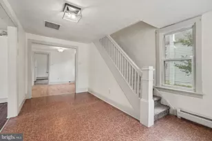 223 Linden Ave, Marysville, PA 17053 - Photo 6