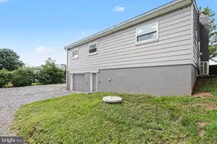 45 Windy Hill Rd, Shermans Dale, PA 17090 - Photo 18