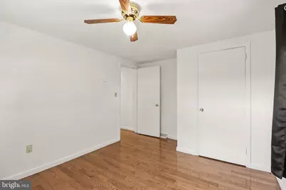 45 Windy Hill Road, Shermans Dale, PA 17090 - Photo 16