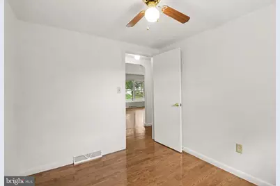 45 Windy Hill Road, Shermans Dale, PA 17090 - Photo 12