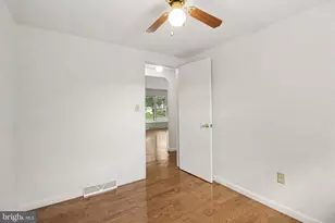 45 Windy Hill Rd, Shermans Dale, PA 17090 - Photo 12