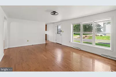 45 Windy Hill Road, Shermans Dale, PA 17090 - Photo 6