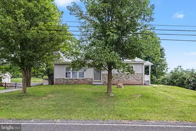 45 Windy Hill Road, Shermans Dale, PA 17090 - Photo 2