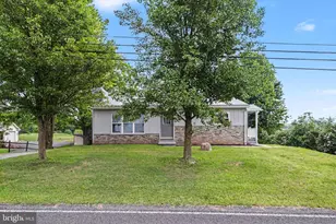 45 Windy Hill Rd, Shermans Dale, PA 17090 - Photo 2