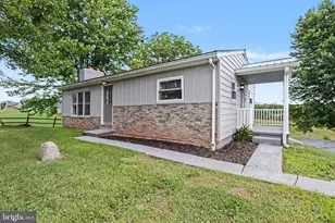 45 Windy Hill Rd, Shermans Dale, PA 17090 - Photo 4