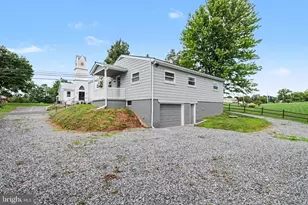 45 Windy Hill Rd, Shermans Dale, PA 17090 - Photo 20
