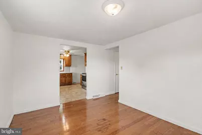 45 Windy Hill Road, Shermans Dale, PA 17090 - Photo 10