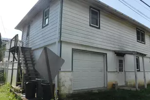 140 W McClure St, New Bloomfield, PA 17068 - Photo 34