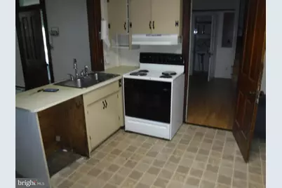 140 W McClure Street, New Bloomfield, PA 17068 - Photo 10