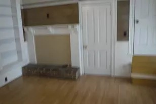 140 W McClure St, New Bloomfield, PA 17068 - Photo 14