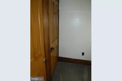140 W McClure Street, New Bloomfield, PA 17068 - Photo 20